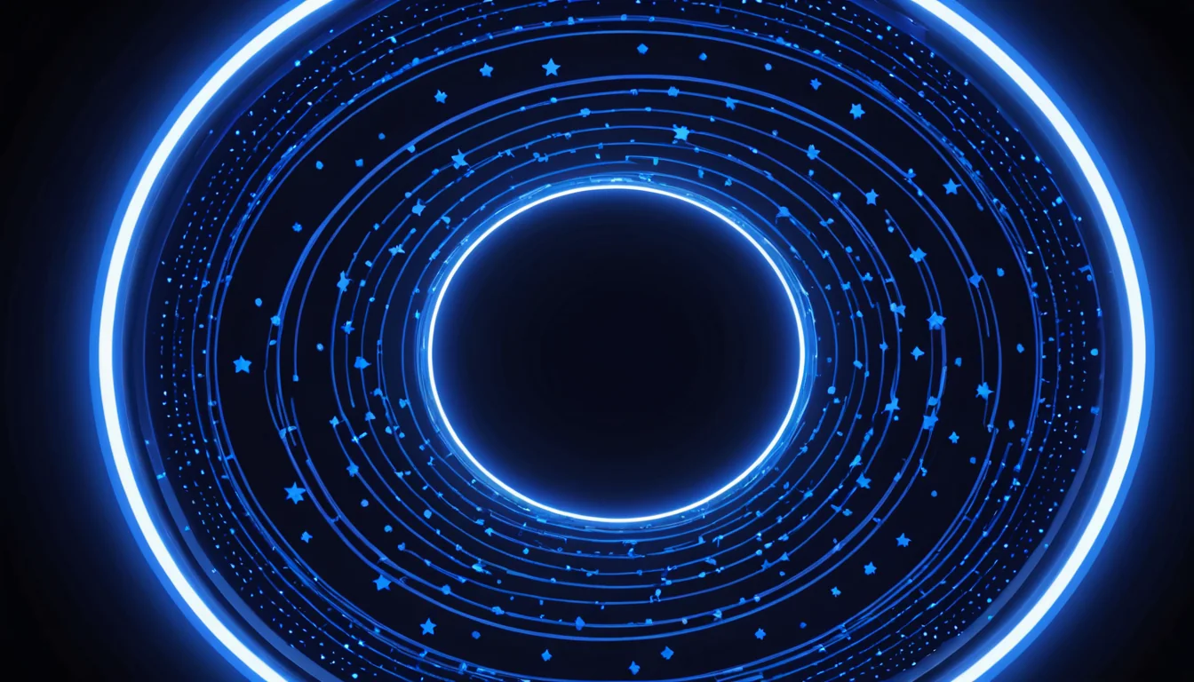 AI in der EU: vier Hosting-Optionen, drei davon sind Fallen