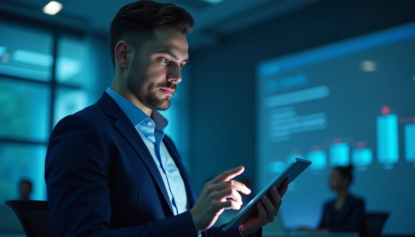 AuditGuard — EU-AI-Act-Compliance