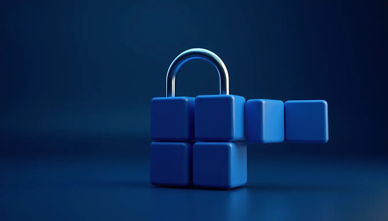 Vendor Lock-In bei AI — wie unabhängig bleiben?